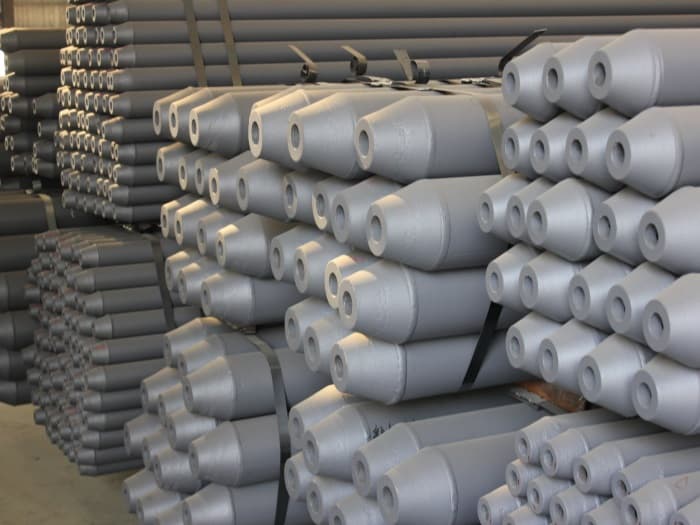 台州球形网架厂